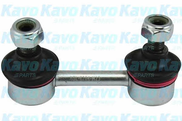 Buy Kavo parts SLS-9020 at a low price in United Arab Emirates!