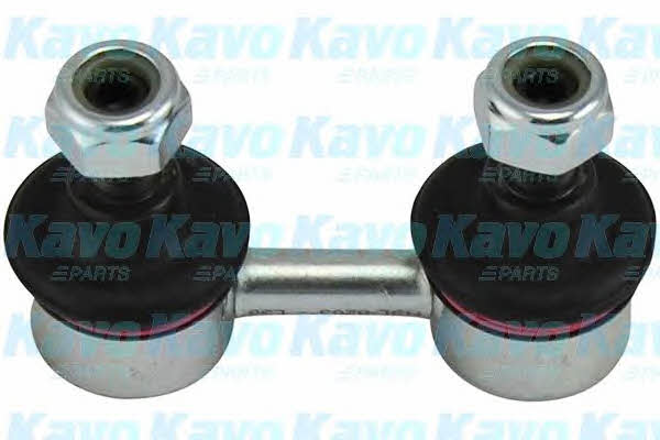 Buy Kavo parts SLS-9021 at a low price in United Arab Emirates!