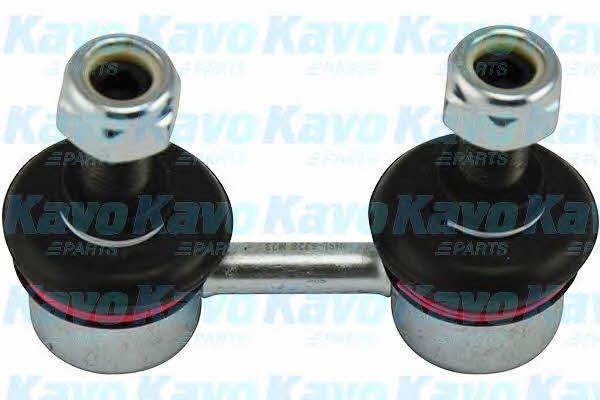 Buy Kavo parts SLS-9022 at a low price in United Arab Emirates!
