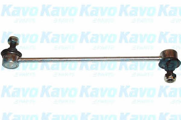 Buy Kavo parts SLS-9025 at a low price in United Arab Emirates!