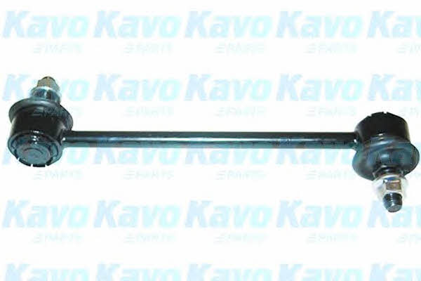 Buy Kavo parts SLS-9027 at a low price in United Arab Emirates!