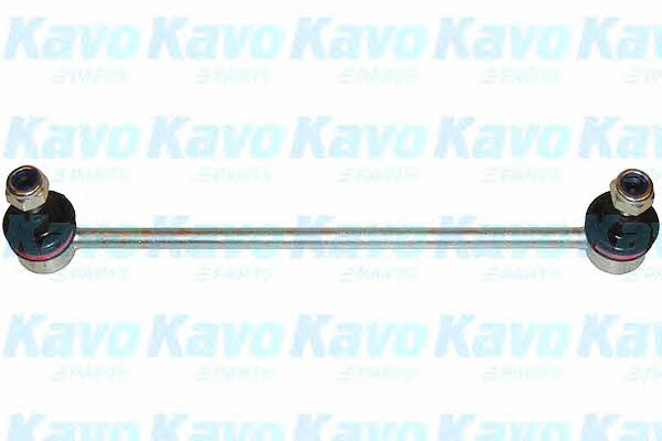 Buy Kavo parts SLS-9028 at a low price in United Arab Emirates!