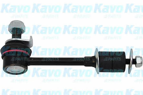 Buy Kavo parts SLS-9029 at a low price in United Arab Emirates!