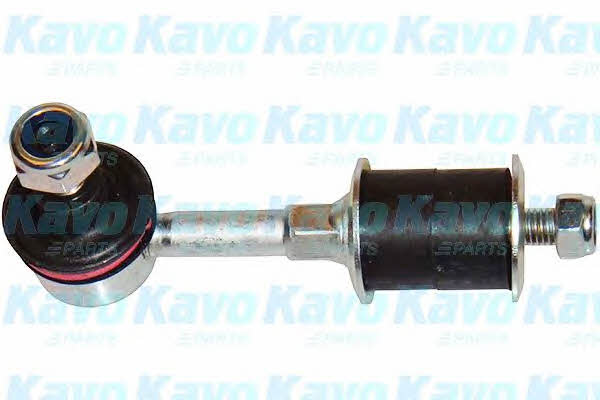 Buy Kavo parts SLS-9030 at a low price in United Arab Emirates!