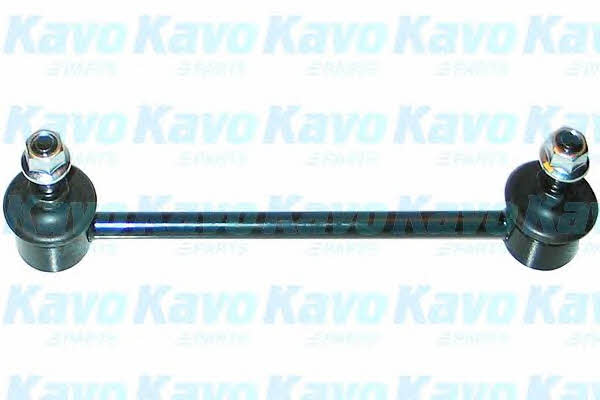 Buy Kavo parts SLS-9031 at a low price in United Arab Emirates!