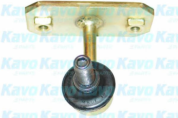 Buy Kavo parts SLS-9040 at a low price in United Arab Emirates!