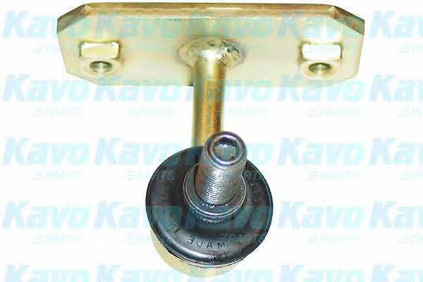 Buy Kavo parts SLS-9041 at a low price in United Arab Emirates!
