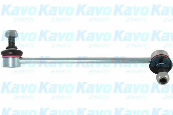 Buy Kavo parts SLS-9042 at a low price in United Arab Emirates!