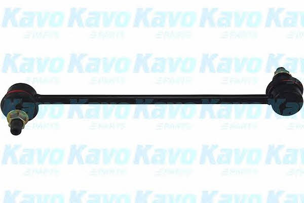 Buy Kavo parts SLS-9043 at a low price in United Arab Emirates!