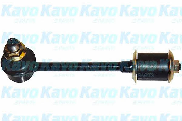 Buy Kavo parts SLS-9044 at a low price in United Arab Emirates!