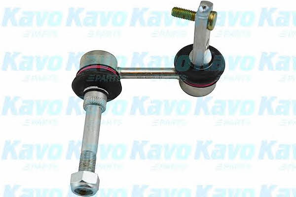 Buy Kavo parts SLS-9047 at a low price in United Arab Emirates!