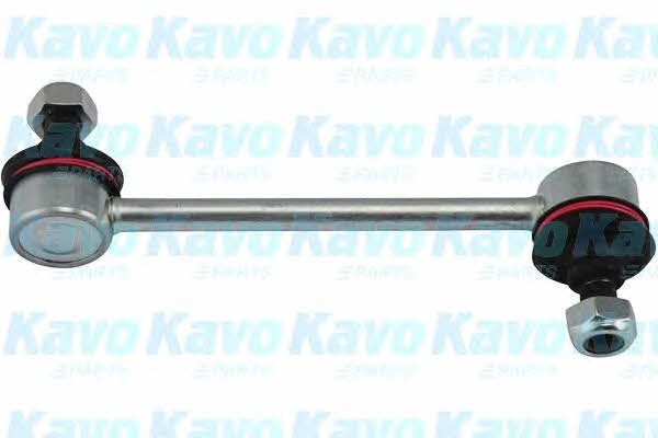 Buy Kavo parts SLS-9048 at a low price in United Arab Emirates!