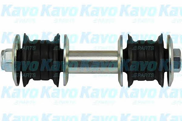 Buy Kavo parts SLS-9050 at a low price in United Arab Emirates!
