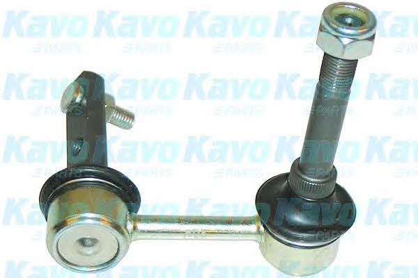 Buy Kavo parts SLS-9052 at a low price in United Arab Emirates!