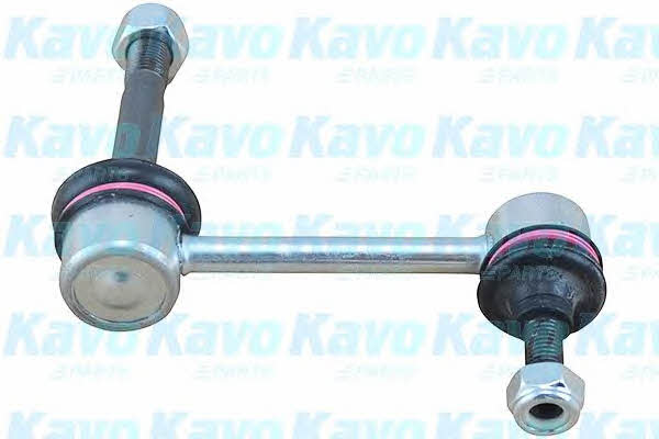 Buy Kavo parts SLS-9054 at a low price in United Arab Emirates!