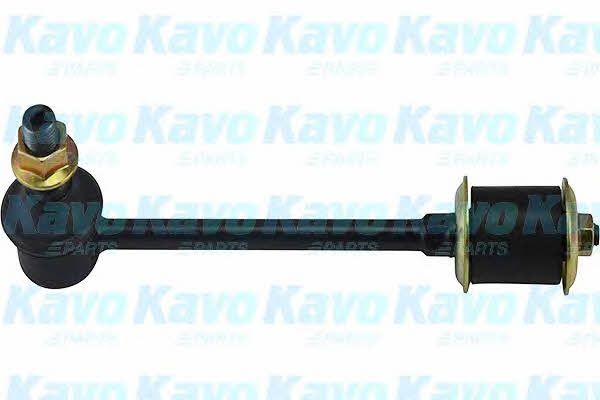 Buy Kavo parts SLS-9060 at a low price in United Arab Emirates!