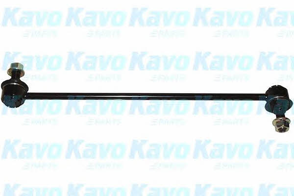 Buy Kavo parts SLS-9061 at a low price in United Arab Emirates!