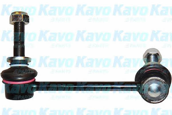 Buy Kavo parts SLS-9064 at a low price in United Arab Emirates!