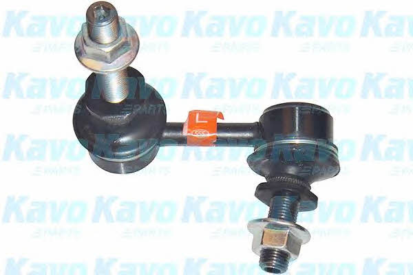 Buy Kavo parts SLS-9075 at a low price in United Arab Emirates!