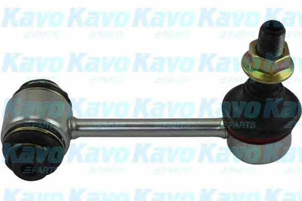 Buy Kavo parts SLS-9077 at a low price in United Arab Emirates!