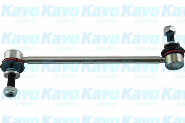 Buy Kavo parts SLS-9078 at a low price in United Arab Emirates!