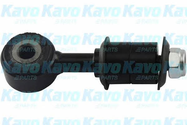 Buy Kavo parts SLS-9085 at a low price in United Arab Emirates!