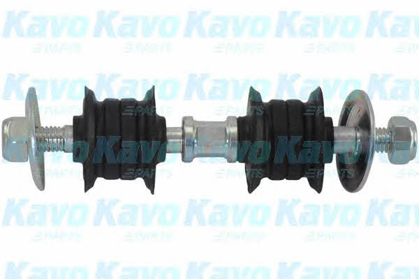 Buy Kavo parts SLS-9092 at a low price in United Arab Emirates!