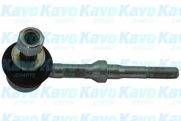 Buy Kavo parts SLS-9094 at a low price in United Arab Emirates!