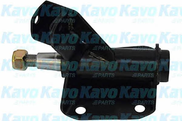Pendulum lever Kavo parts SPA-3501