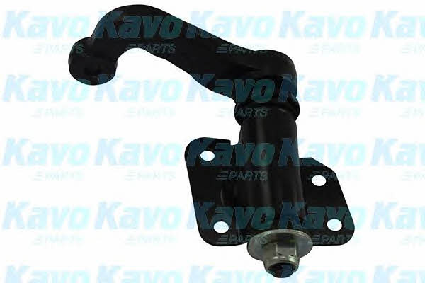 Buy Kavo parts SPA-4002 at a low price in United Arab Emirates!