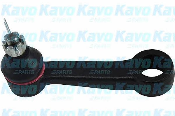 Buy Kavo parts SPA-4502 at a low price in United Arab Emirates!