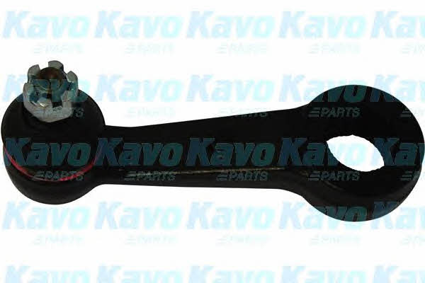 Buy Kavo parts SPA-4506 at a low price in United Arab Emirates!