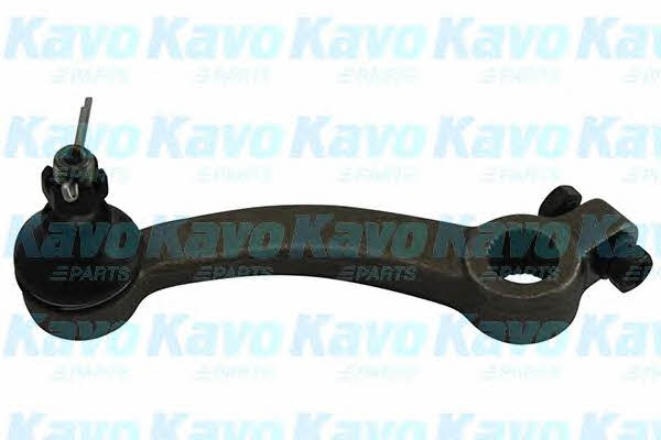Buy Kavo parts SPA-4507 at a low price in United Arab Emirates!