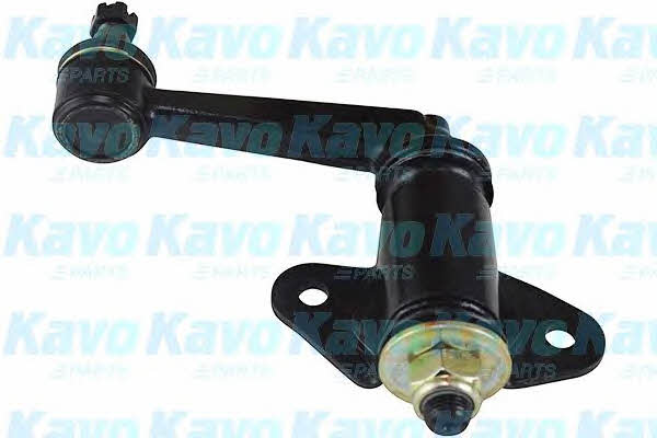 Buy Kavo parts SPA-4510 at a low price in United Arab Emirates!