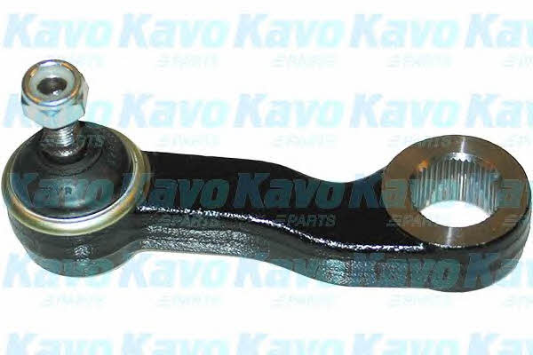 Buy Kavo parts SPA-5501 at a low price in United Arab Emirates!