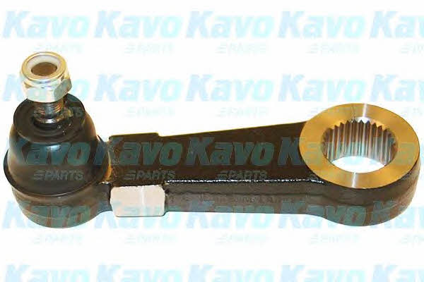 Buy Kavo parts SPA-5503 at a low price in United Arab Emirates!