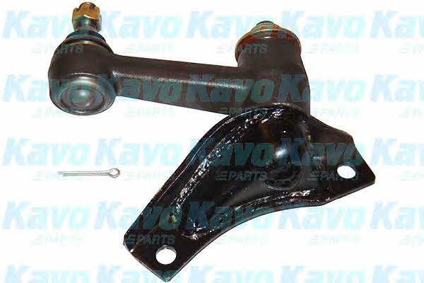 Buy Kavo parts SPA-5505 at a low price in United Arab Emirates!