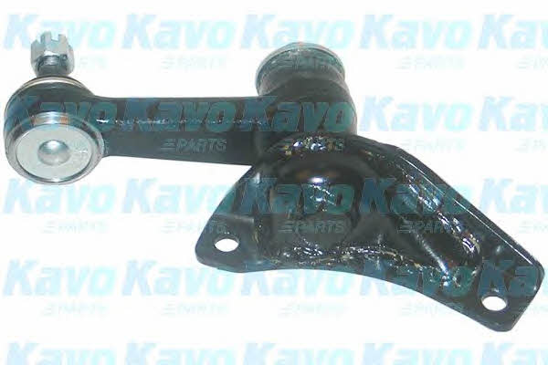 Buy Kavo parts SPA-5511 at a low price in United Arab Emirates!