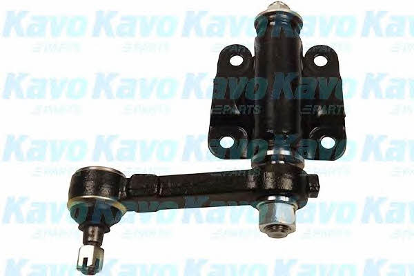 Buy Kavo parts SPA-5513 at a low price in United Arab Emirates!