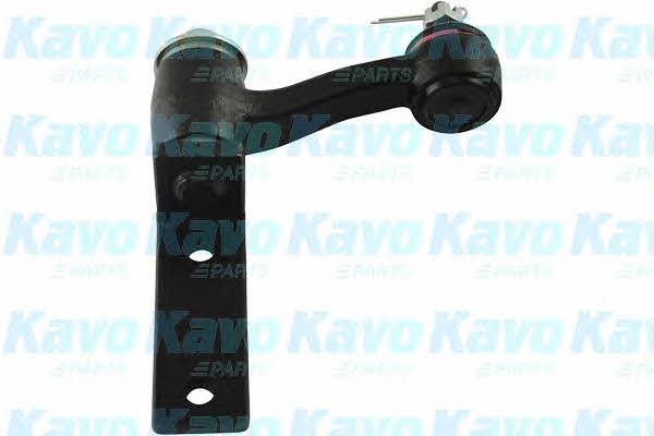 Buy Kavo parts SPA-5526 at a low price in United Arab Emirates!