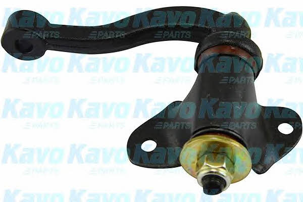 Buy Kavo parts SPA-6507 at a low price in United Arab Emirates!