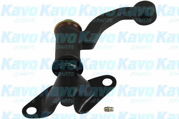 Buy Kavo parts SPA-6508 at a low price in United Arab Emirates!