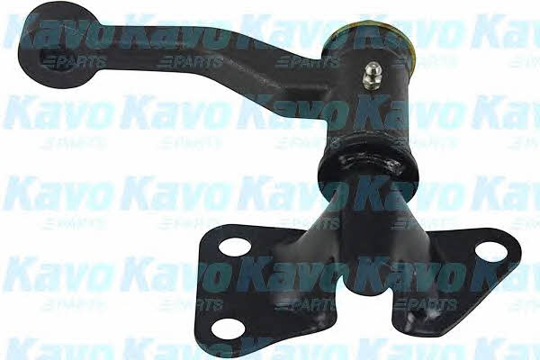 Buy Kavo parts SPA-6509 at a low price in United Arab Emirates!