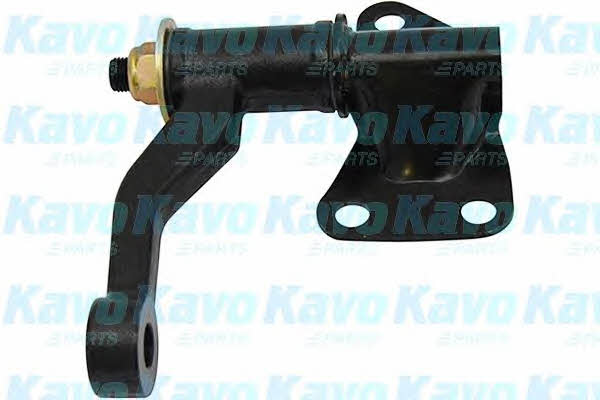 Buy Kavo parts SPA-6516 at a low price in United Arab Emirates!