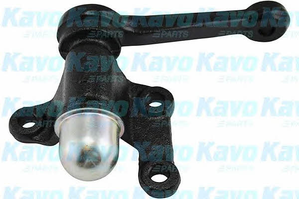 Buy Kavo parts SPA-9004 at a low price in United Arab Emirates!