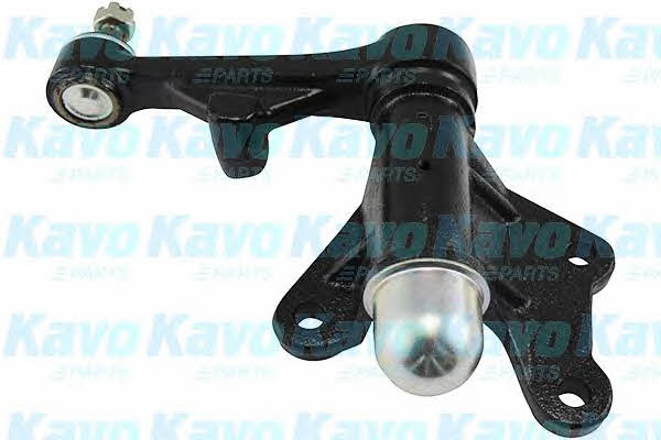 Buy Kavo parts SPA-9006 at a low price in United Arab Emirates!