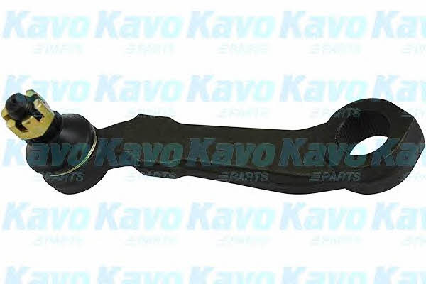 Buy Kavo parts SPA-9008 at a low price in United Arab Emirates!