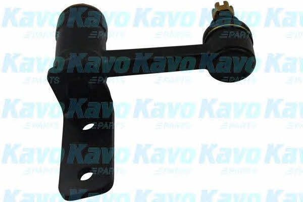 Buy Kavo parts SPA-9010 at a low price in United Arab Emirates!