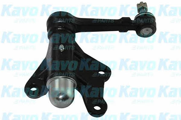 Buy Kavo parts SPA-9011 at a low price in United Arab Emirates!