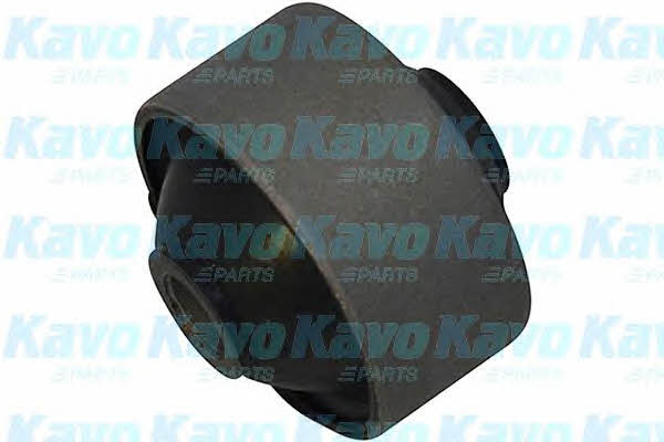 Buy Kavo parts SCR-8517 at a low price in United Arab Emirates!